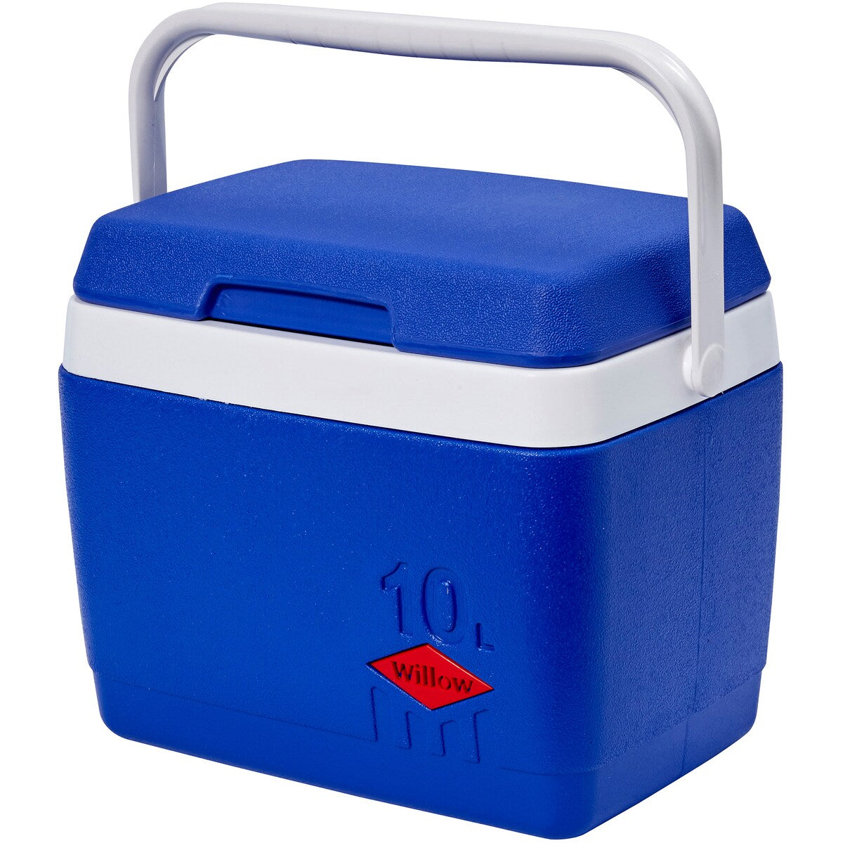 Willow Day Trip 10 Litre Insulated Food Cooler Each
