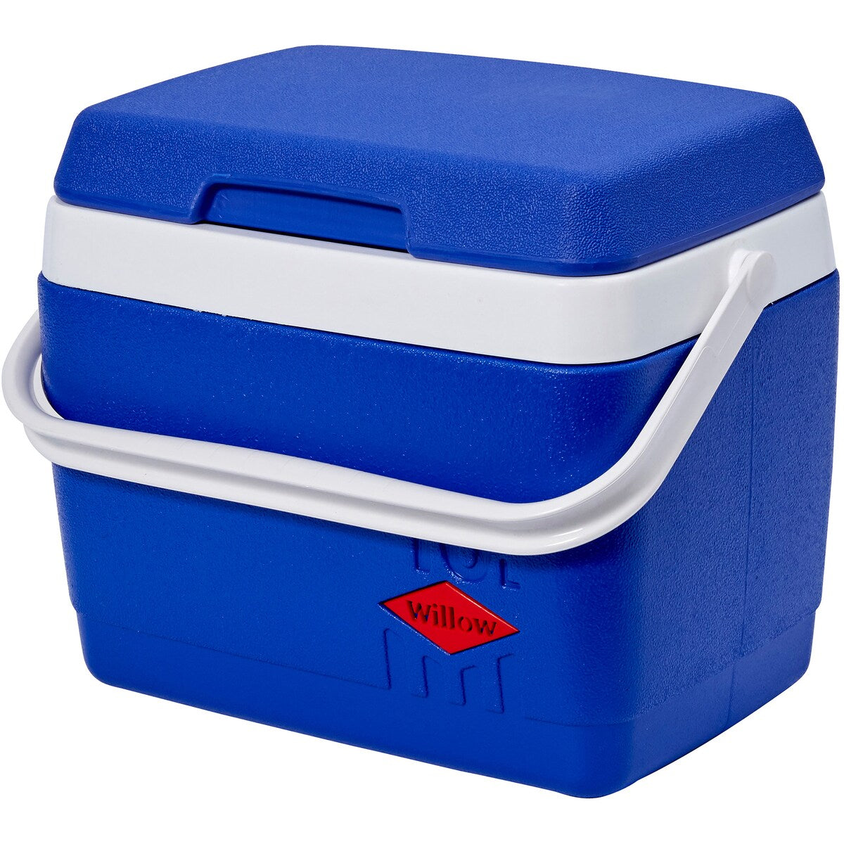 Willow Day Trip 10 Litre Insulated Food Cooler Each