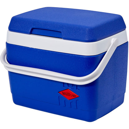 Willow Day Trip 10 Litre Insulated Food Cooler Each