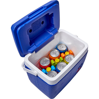 Willow Day Trip 10 Litre Insulated Food Cooler Each