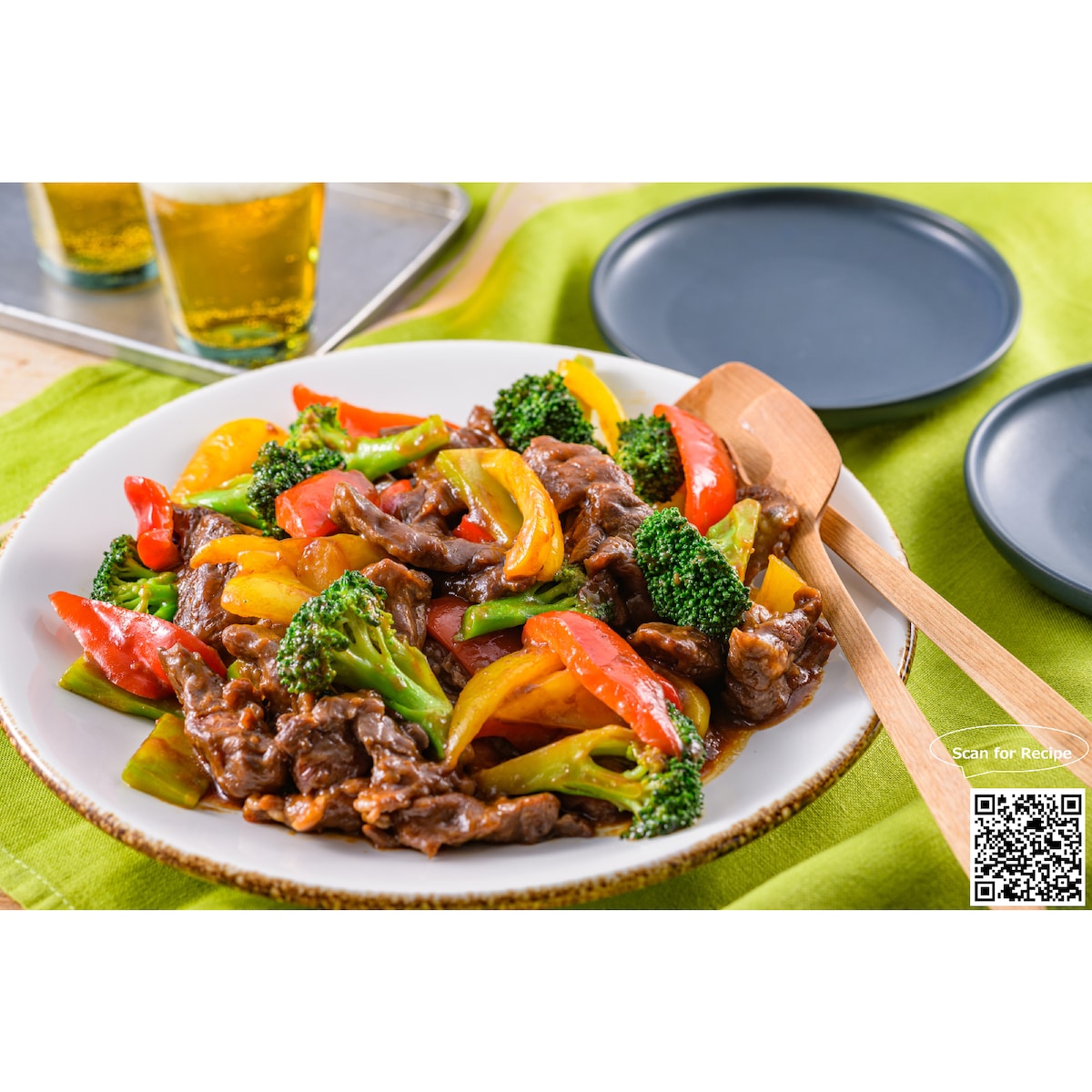 Kikkoman Soy Sauce 250ml