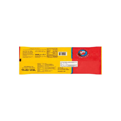 Hakfar Puff Pastry - 1Kg