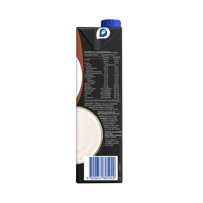 Sanitarium So Good High Protein Almond Milk - 1L