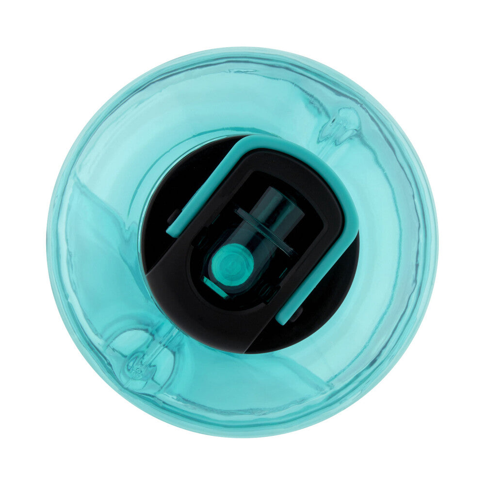 Decor Jumbo Chug Tritan Bottle - 2.2L