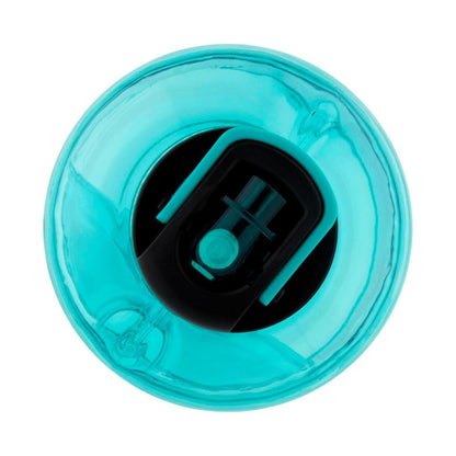 Decor Jumbo Chug Tritan Bottle - 2.2L