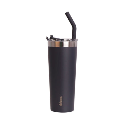 Decor XL Double Wall Smoothie Tumbler - 1 each