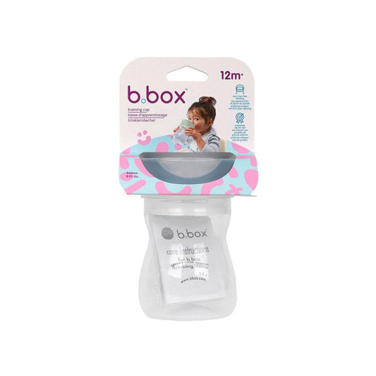 B.box Training Cups Assorted - 1 each