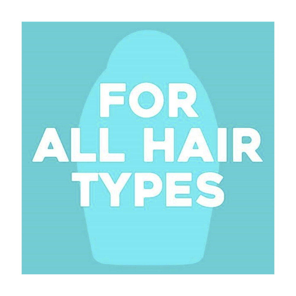 Ogx Flexible Control Shine + Hydrate Argan Oil Of Morocco Tame & Shine Cream ... 177mL