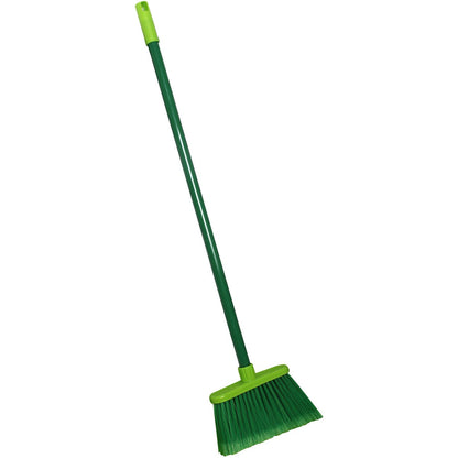 Sabco Long Handled Dustpan each