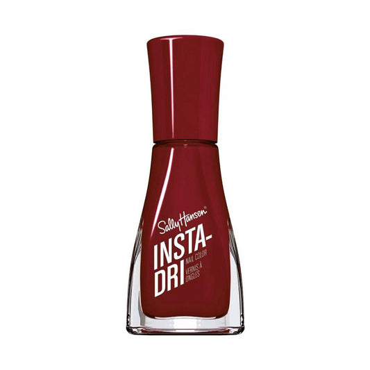 Sally Hansen Insta Dri Nail Polish Cinna Snap - 9.17mL