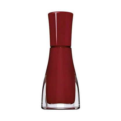 Sally Hansen Insta Dri Nail Polish Cinna Snap - 9.17mL