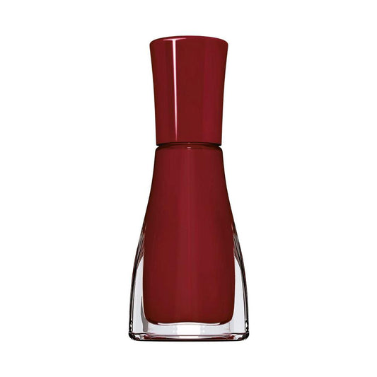 Sally Hansen Insta Dri Nail Polish Cinna Snap - 9.17mL