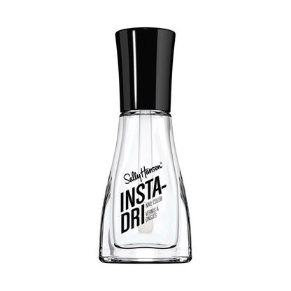 Sally Hansen Insta Dri Nail Polish early Quick - 9.17mL