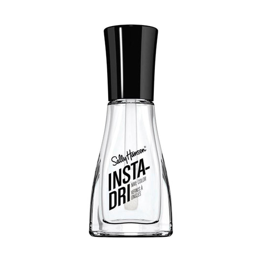 Sally Hansen Insta Dri Nail Polish early Quick - 9.17mL