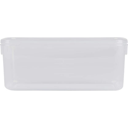 Decor Tellfresh Container, Oblong 2l