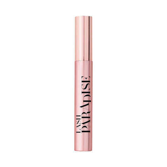 L'Oreal Paris Paradise Mascara Intense Black - 6.4mL