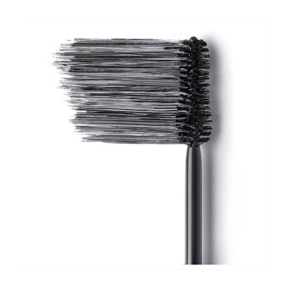 L'Oreal Paris Paradise Mascara Intense Black - 6.4mL