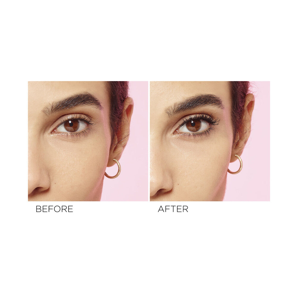 L'Oreal Paris Paradise Mascara Intense Black - 6.4mL