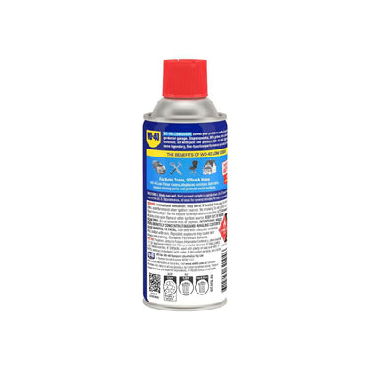 WD-40 Low Odour - 255g