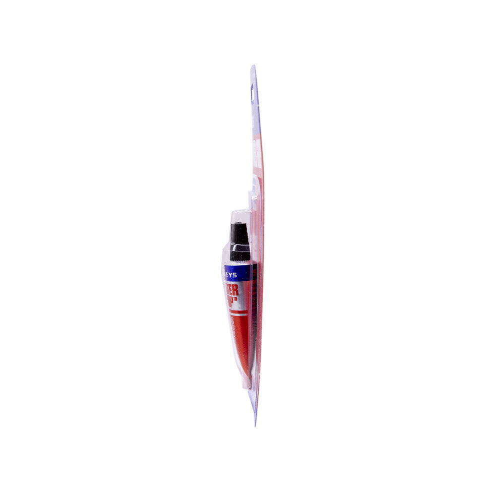 Power Grip - 1 pack