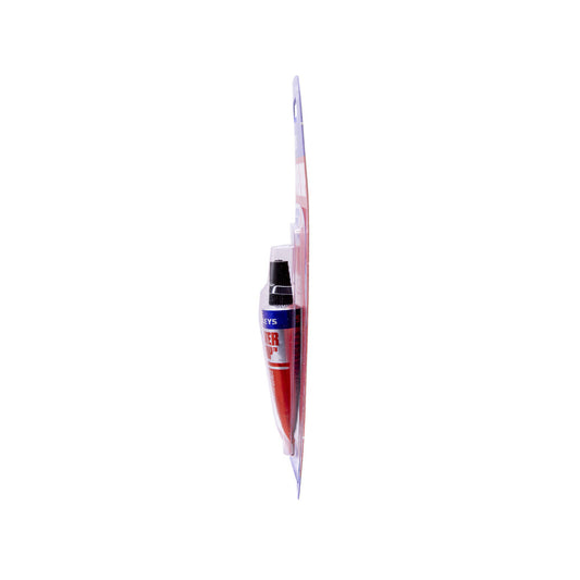 Power Grip1 pack - 1 pack