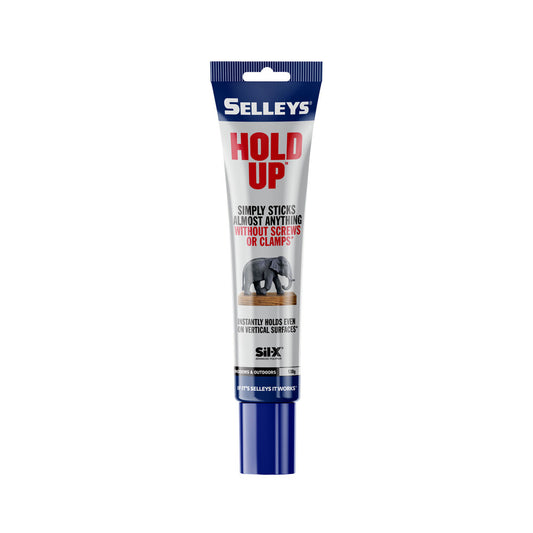 Hold Up Tube - 130g