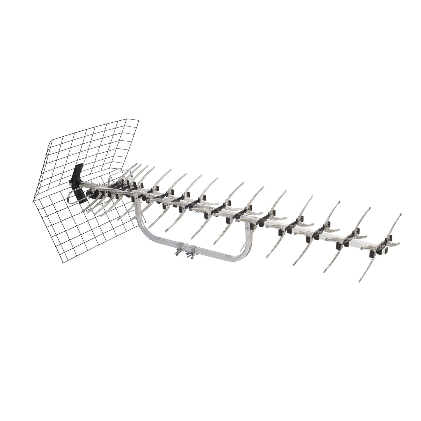 Antsig Fringe Element Outdoor Antenna - 65