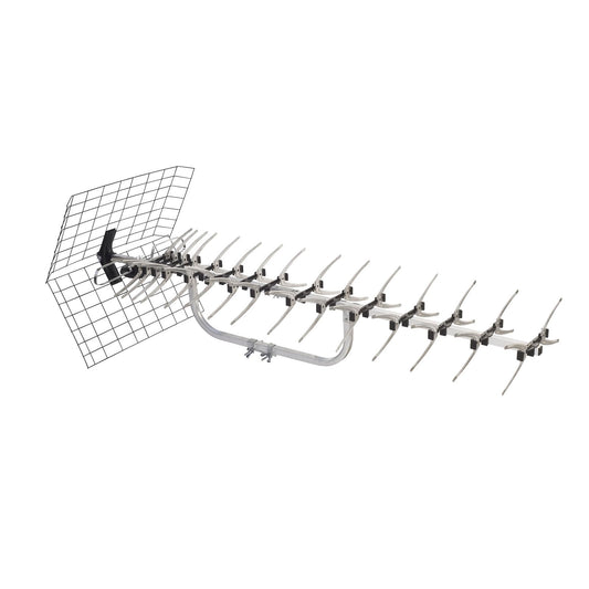 Antsig Fringe Super Multiband UHF Outdoor Antenna