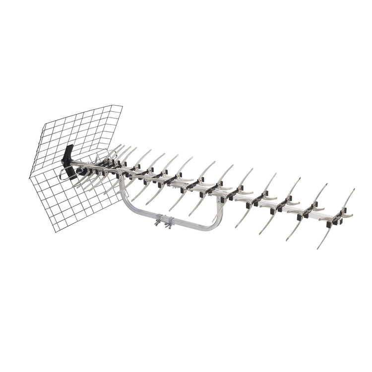 Antsig Fringe 65 Element Outdoor Antenna