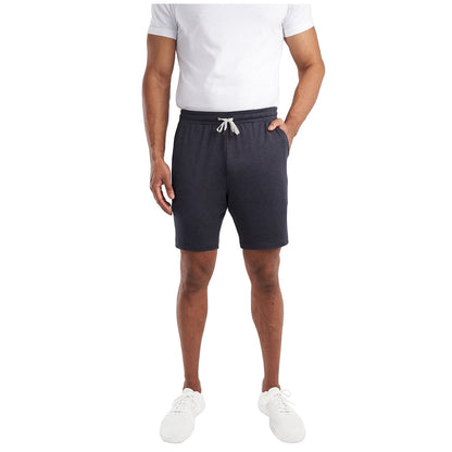 Kirkland Signature Men's Lounge Short Green, Eco-Friendly, Pockets, Recycled Polyester