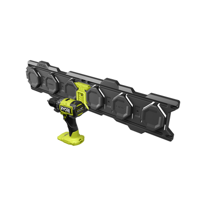 Ryobi Link Standard Hook - 22.6kg