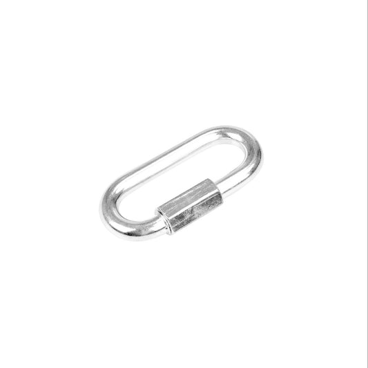 Pinnacle 8mm Quick Link - 700kg