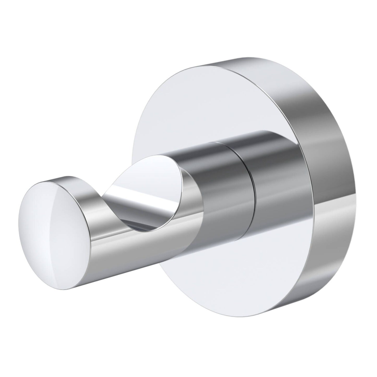 Caroma Robe Hook - 45mm