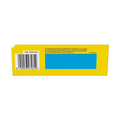 Old El Paso Tortilla Pockets 8 Pack - 223g