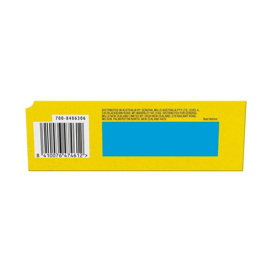 Old El Paso Tortilla Pockets 8 Pack - 223g