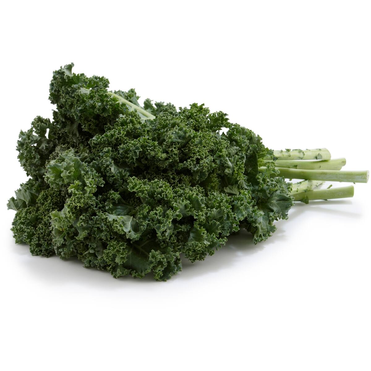Kale Fresh Bunch Each