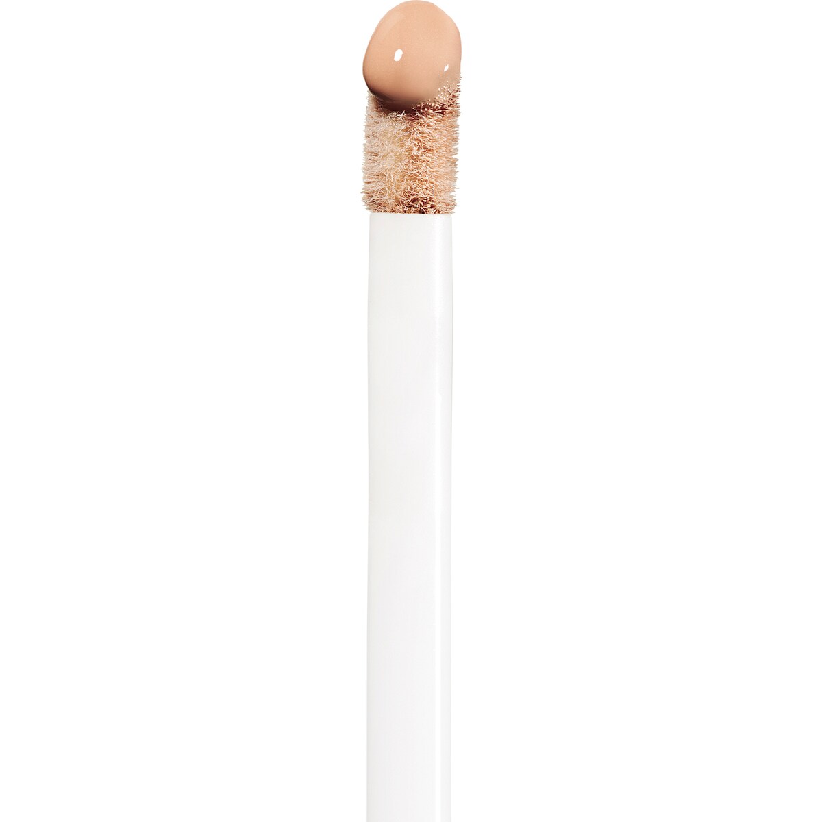 Maybelline Fit Me Concealer - Light 15 6.8ml