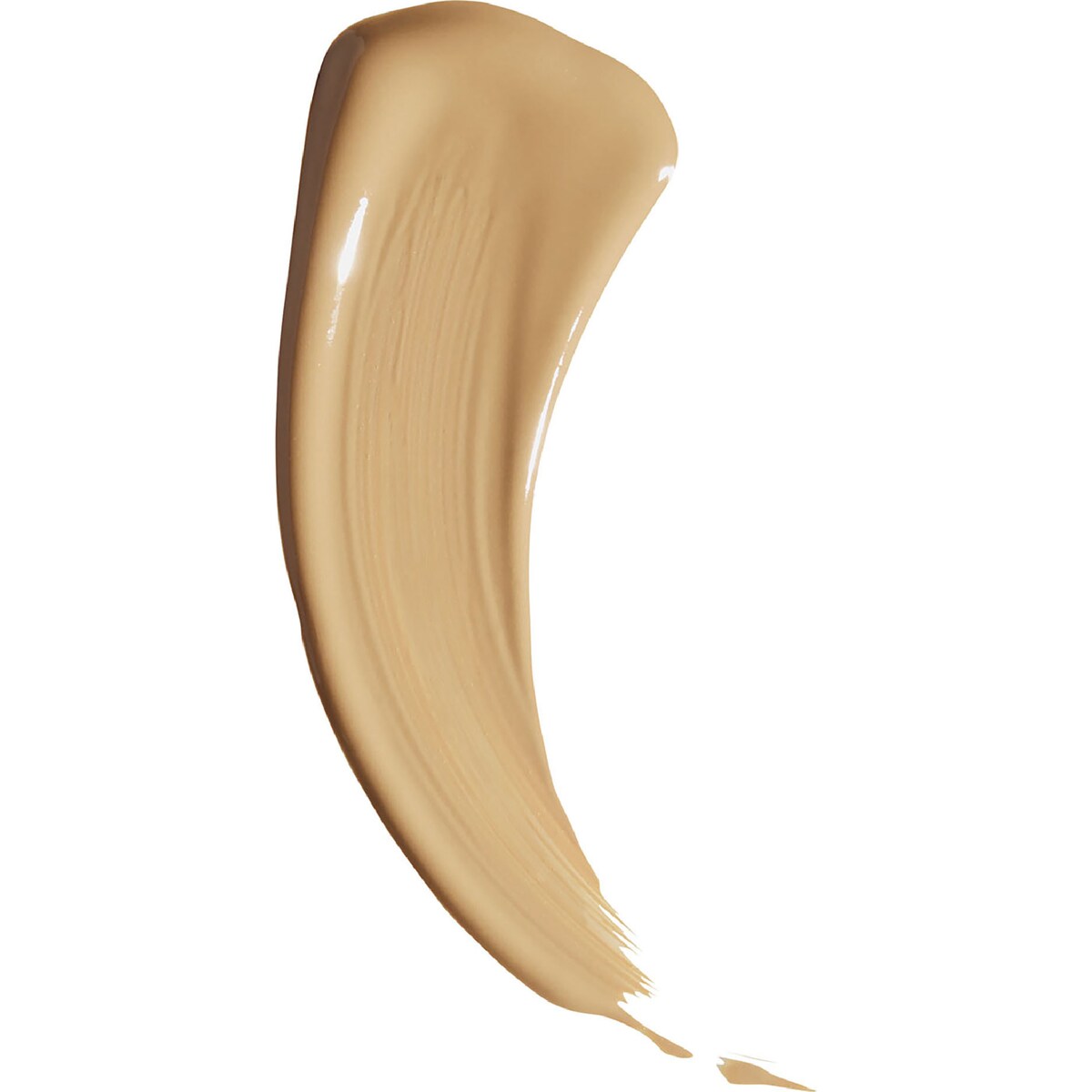 Maybelline Fit Me Natural Coverage Concealer - Sand 6.8ml