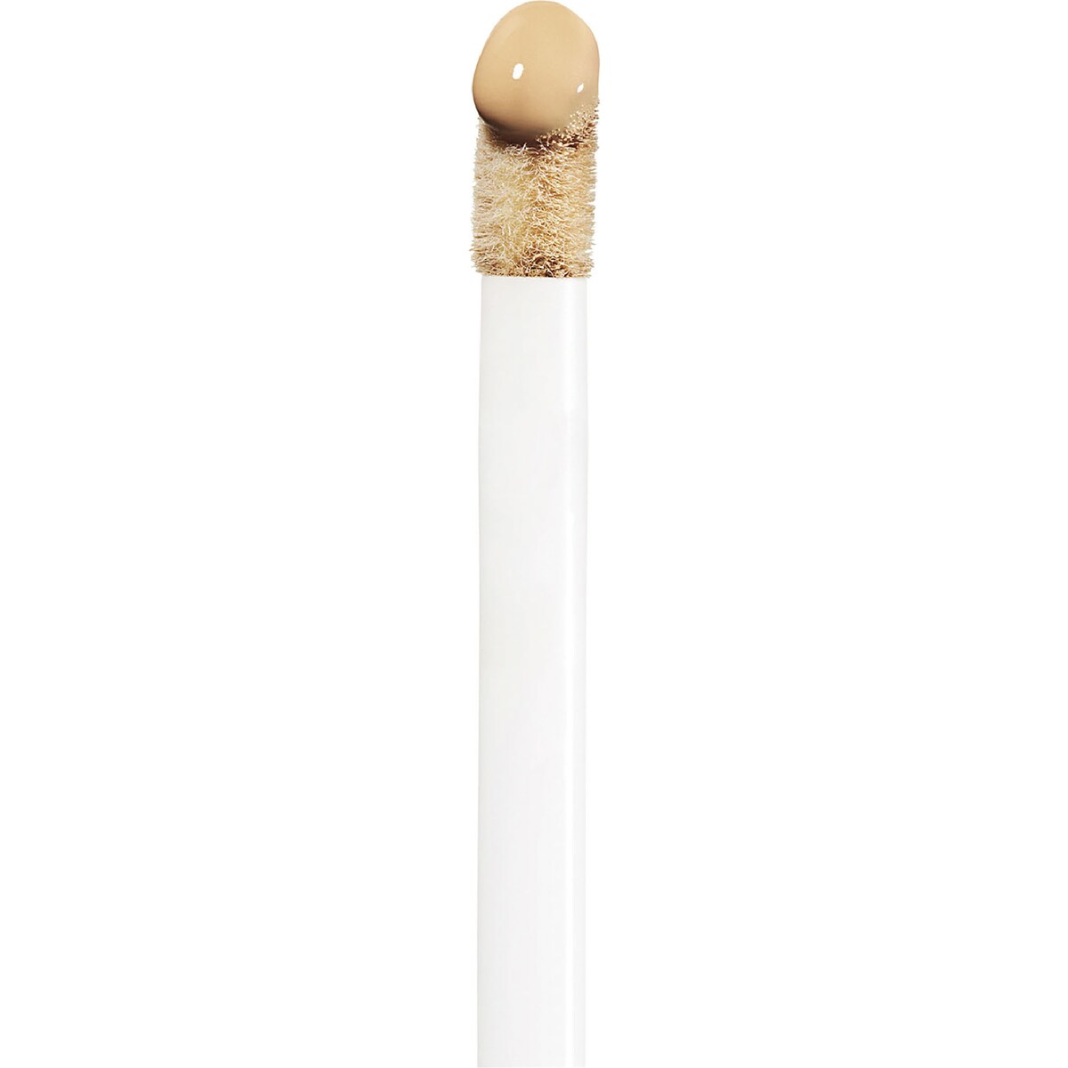 Maybelline Fit Me Natural Coverage Concealer - Sand 6.8ml