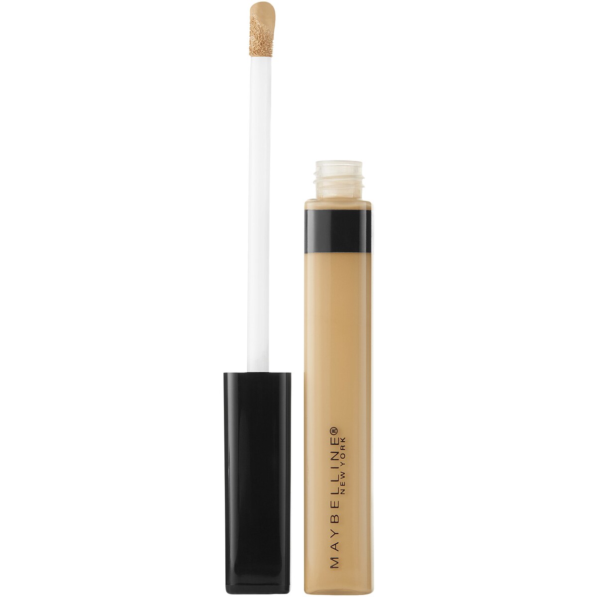 Maybelline Fit Me Natural Coverage Concealer - Sand 6.8ml