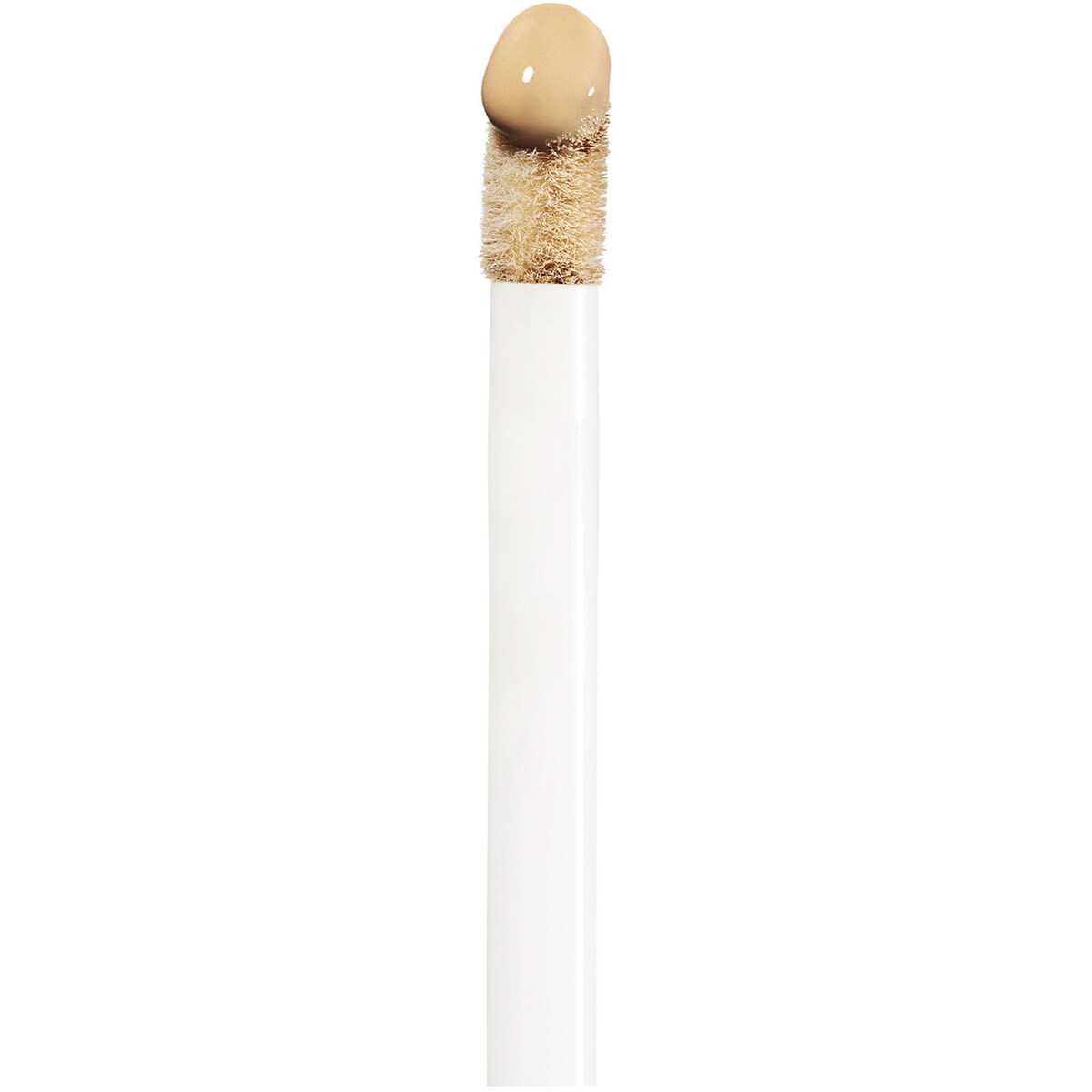 Maybelline Fit Me Natural Coverage Concealer - Sand 6.8ml