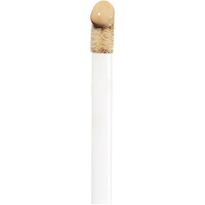 Maybelline Fit Me Natural Coverage Concealer - Sand 6.8ml