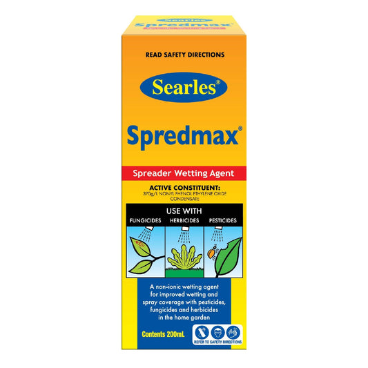 Searles Wetting Agent - 200ml