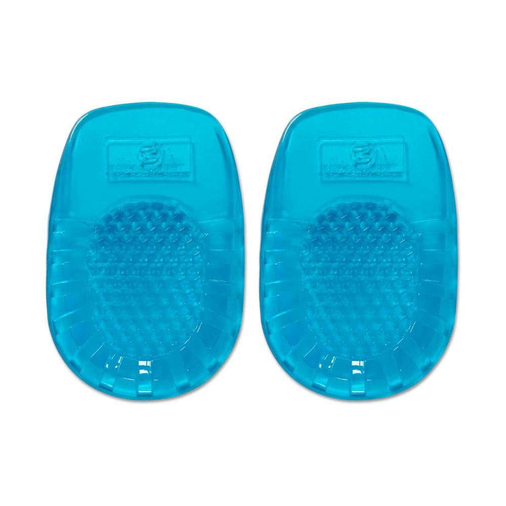 Sof Comfort Gel Heel Cup - 1 pair