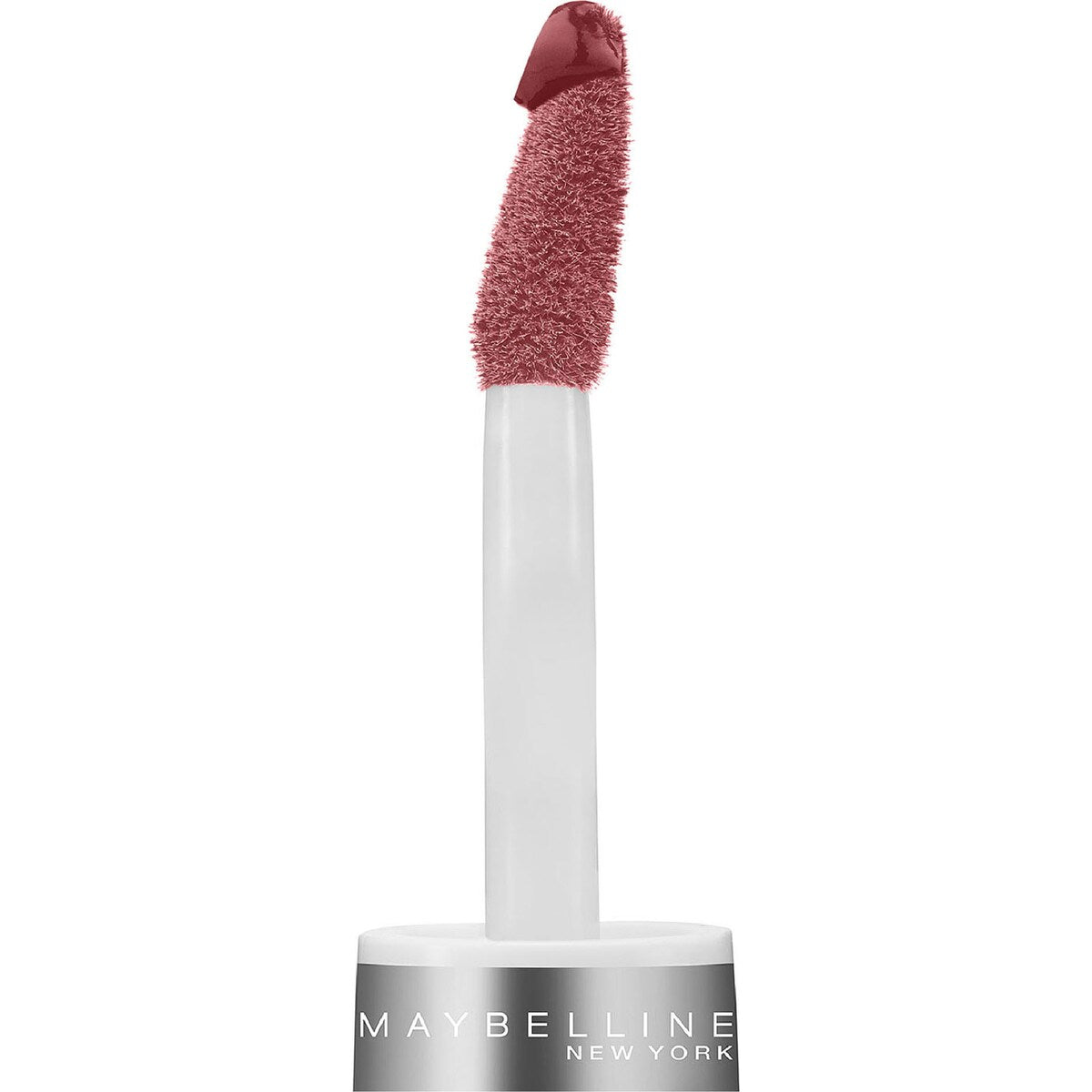 Maybelline Superstay 24 2-step Liquid Lipstick - Forever Chestnut 1.8ml