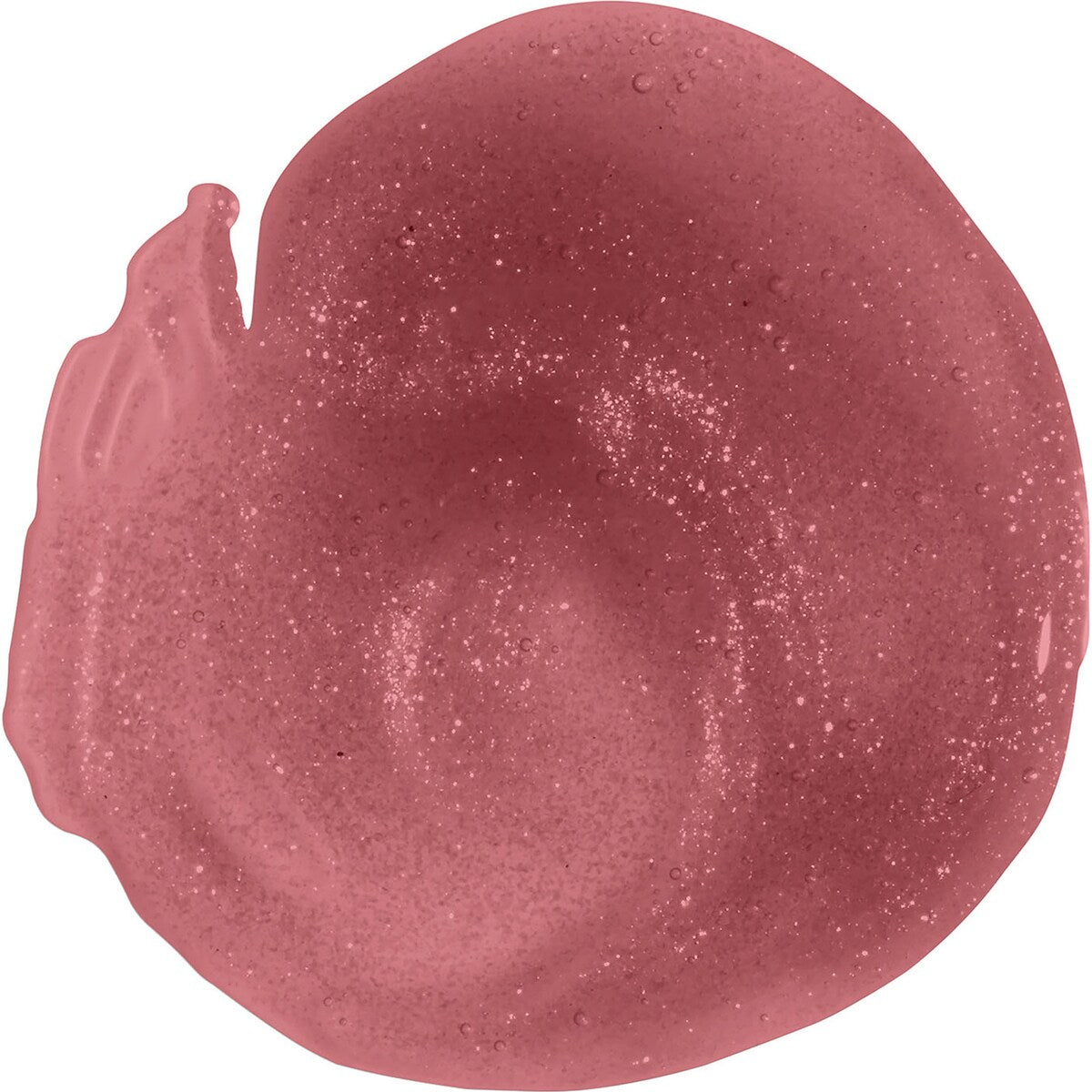 Maybelline Superstay 24 2-step Liquid Lipstick - Forever Chestnut 1.8ml