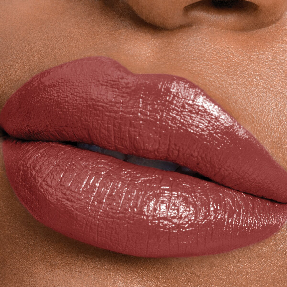 Maybelline Superstay 24 2-step Liquid Lipstick - Forever Chestnut 1.8ml