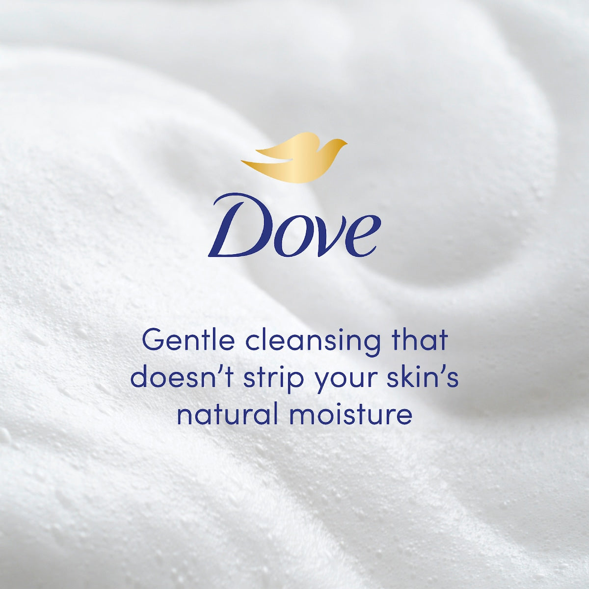 Dove Body Wash Triple Hydrate 1l