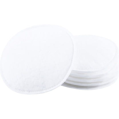 Swisspers Cotton Pads Makeup 20 Pack