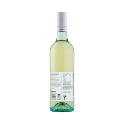 Edenvale Non Alcoholic Drink Sauvignon Blanc 750ml - 1 Each